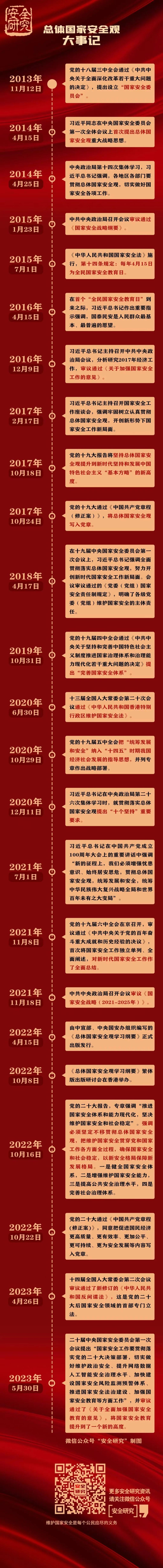谈球吧体育官网入口