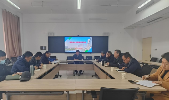 https://www.hwec.edu.cn/__local/1/5C/C2/56DF43722B396CD78E64F6147BB_9F9BEA1E_AF93B.png