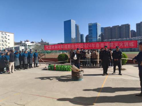 谈球吧体育官网入口