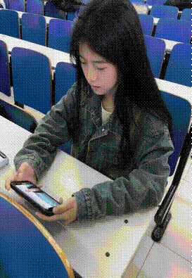 https://www.hwec.edu.cn/__local/6/0B/B9/BD8591EE0EB8B51DAF201F27B57_5CE6ABCE_69981.png