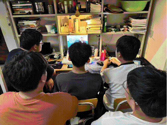 https://www.hwec.edu.cn/__local/5/8C/58/52D718FB4ADA631F3E5B9790899_0FEA8BB3_E1017.png