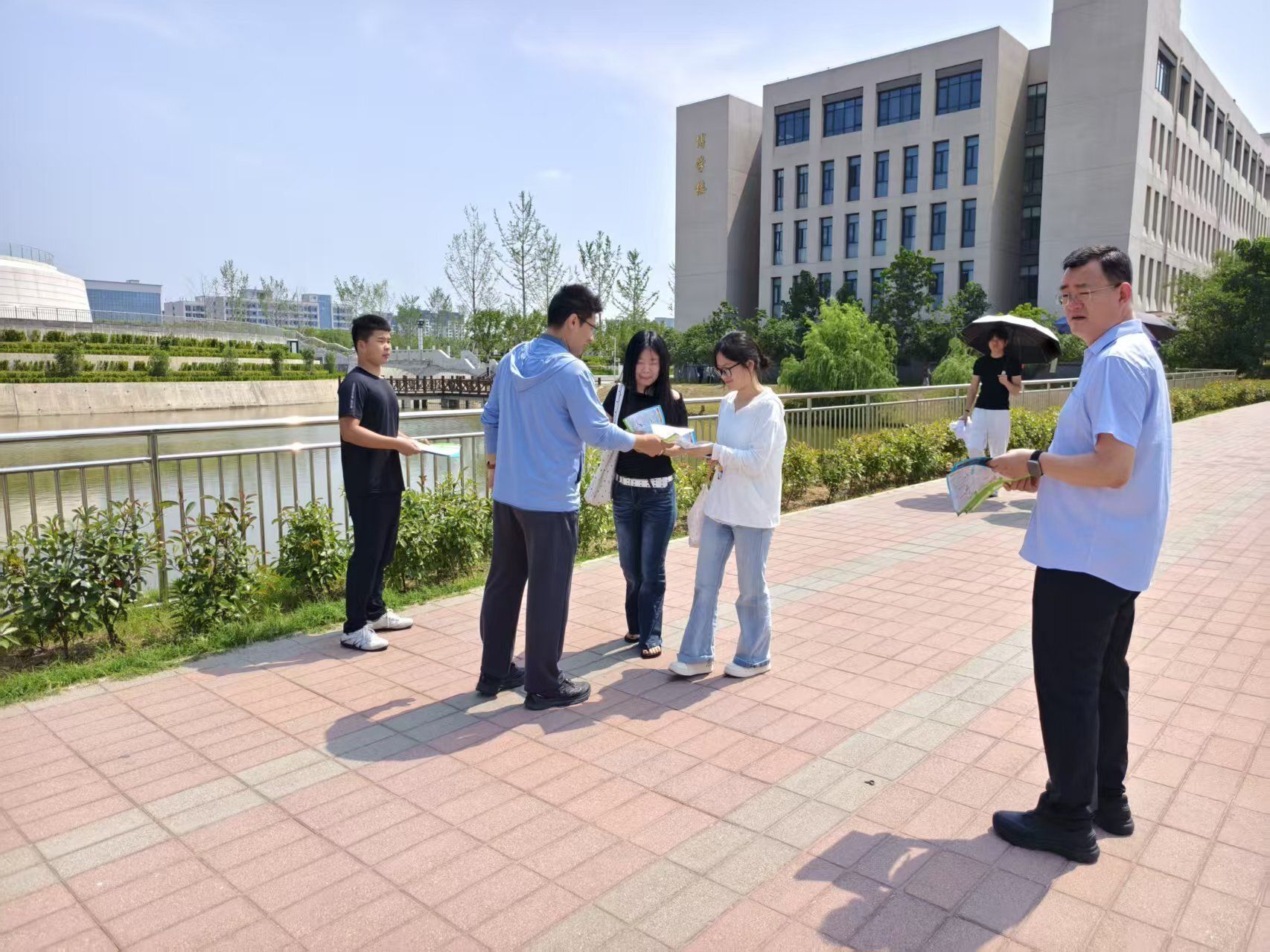 谈球吧体育官网入口