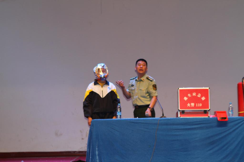 谈球吧体育官网入口