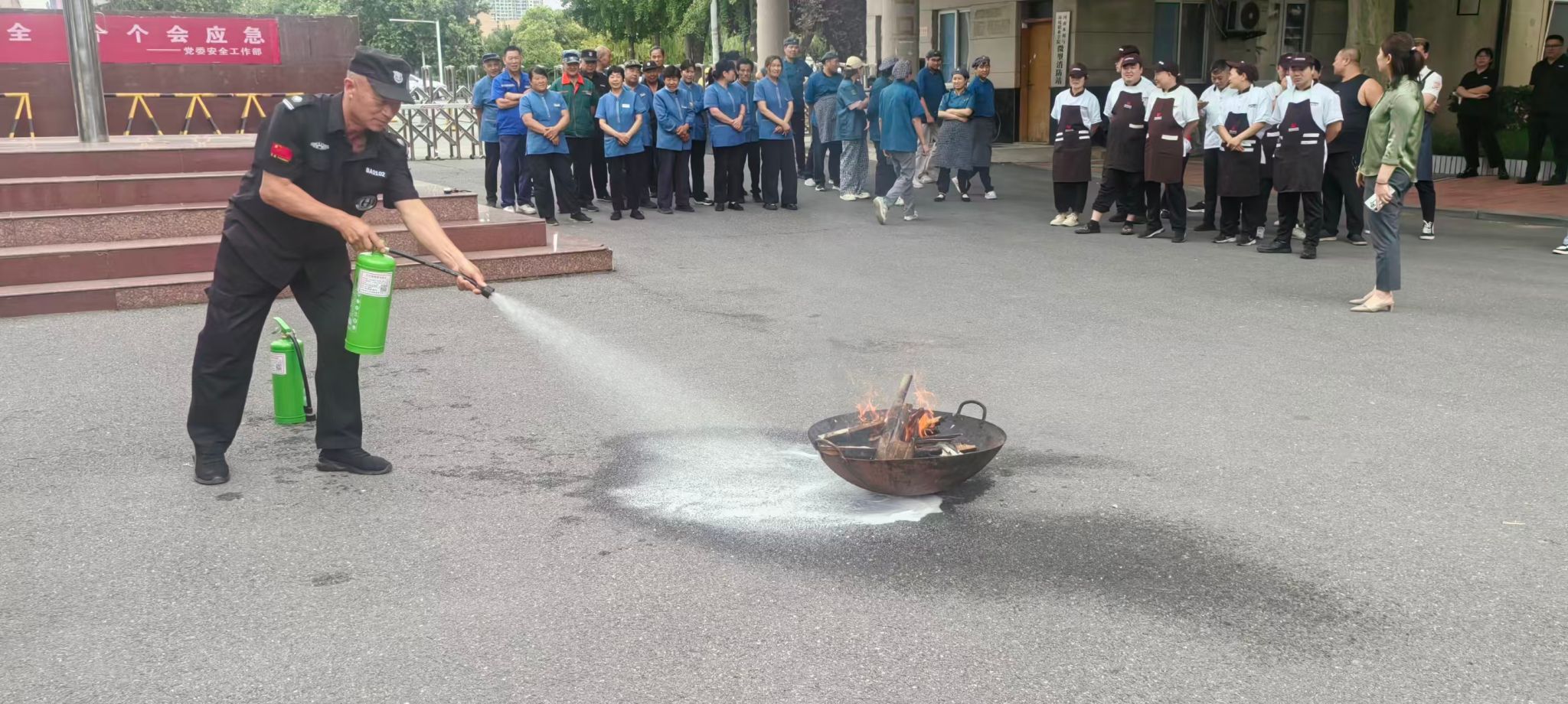 谈球吧体育官网入口