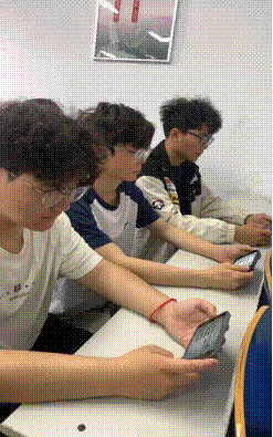 https://www.hwec.edu.cn/__local/B/F9/50/B45FE460C270CB636B50D05BCDF_C5C9297D_5F8C3.png