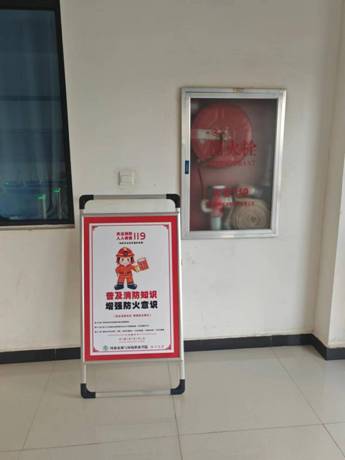 谈球吧体育官网入口