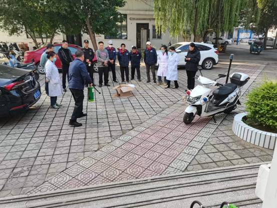 谈球吧体育官网入口