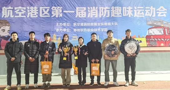 谈球吧体育官网入口