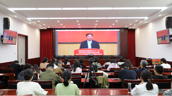 https://www.hwec.edu.cn/__local/9/DB/DA/8239D5E370F6D9EBA8D308CAD19_3451DE15_A4E39.png