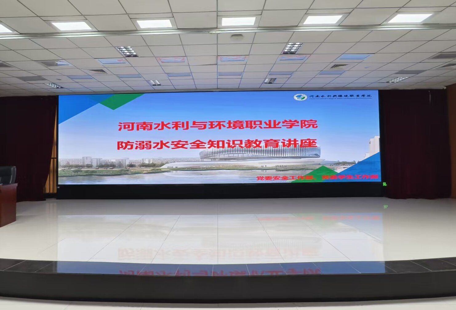 谈球吧体育官网入口