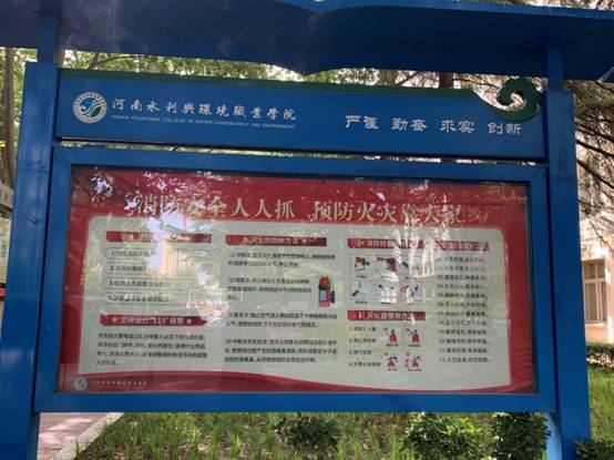 谈球吧体育官网入口