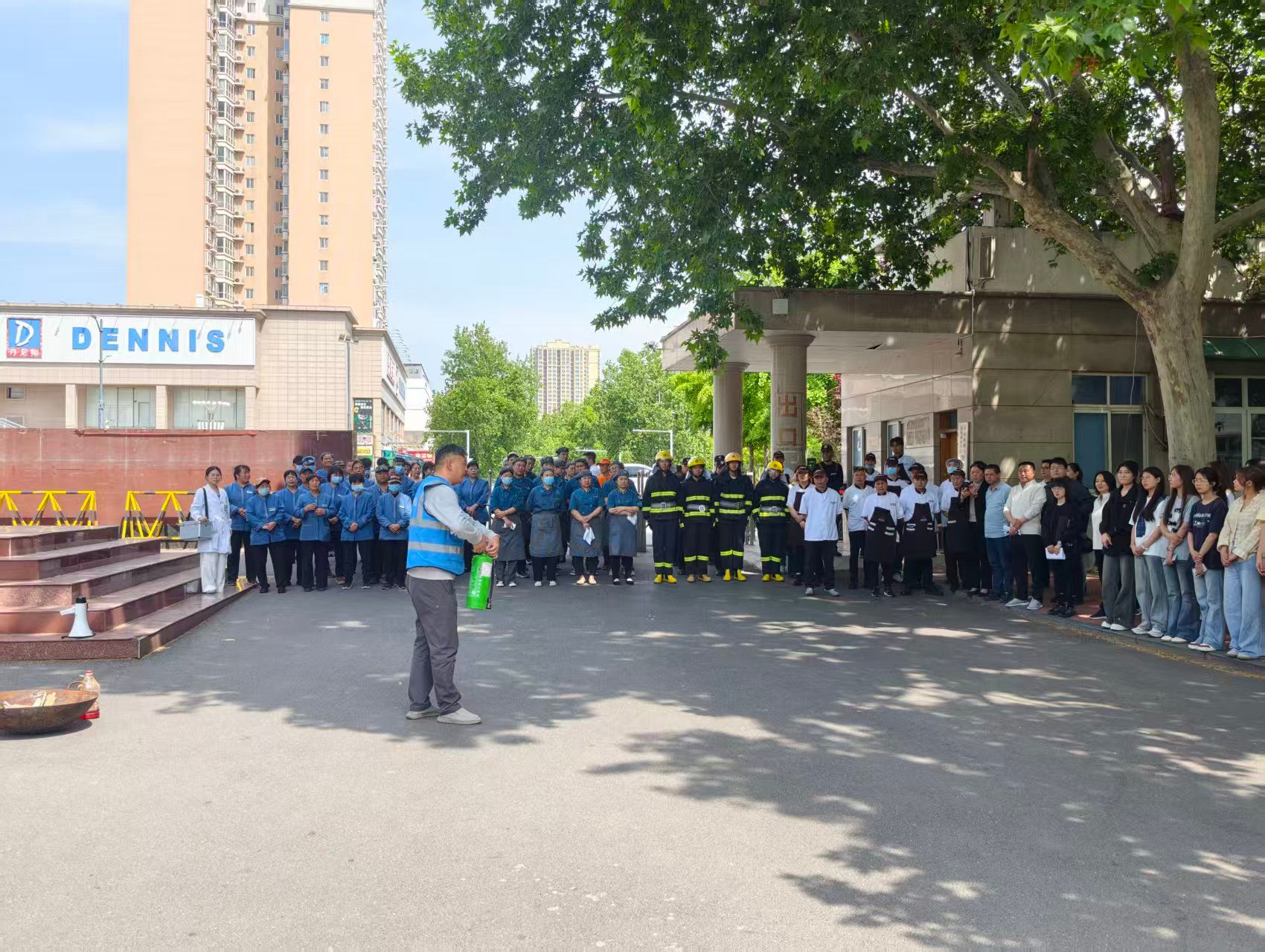 谈球吧体育官网入口