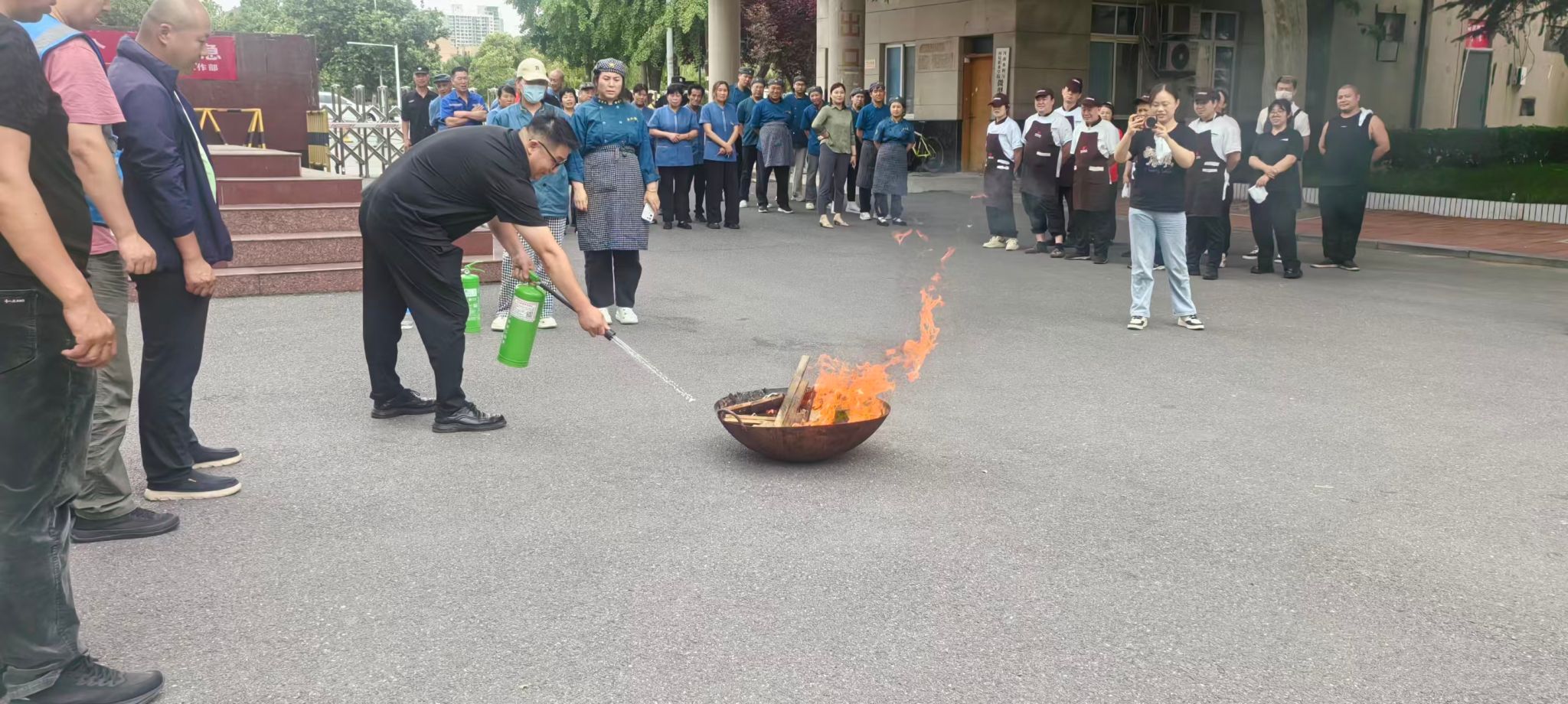 谈球吧体育官网入口