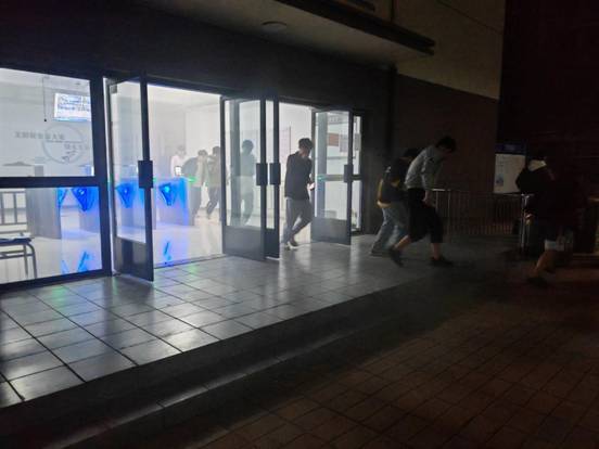 谈球吧体育官网入口