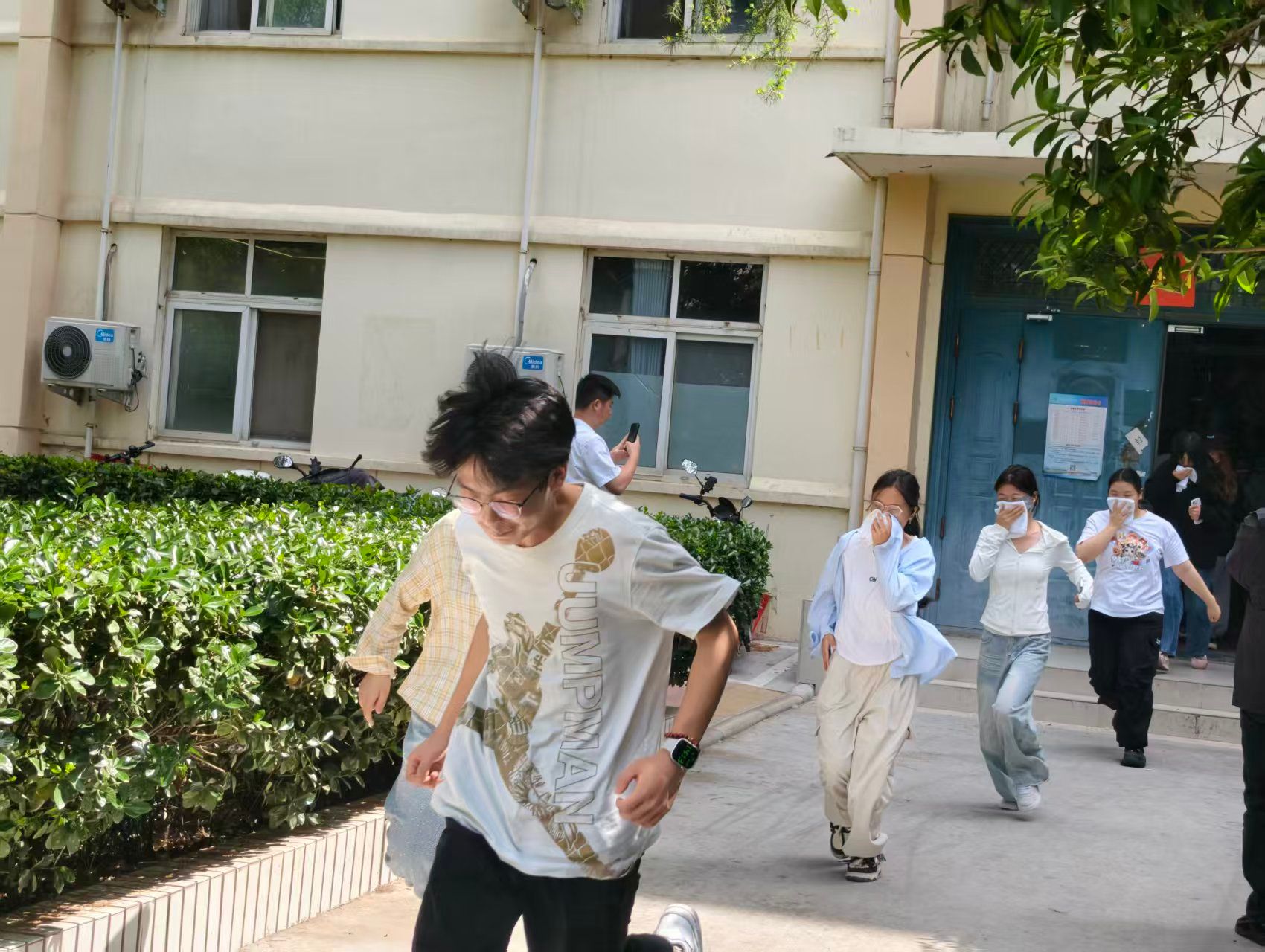 谈球吧体育官网入口