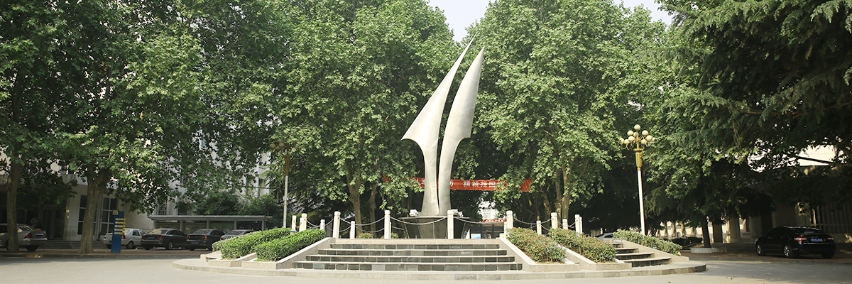 谈球吧体育官网入口