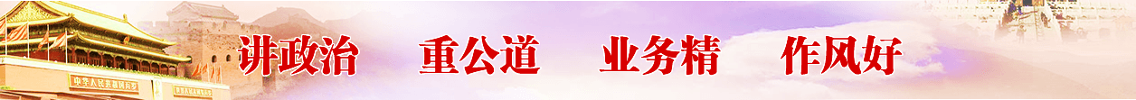谈球吧体育官网入口